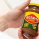 Vegemites big change coming to Vegemite and Cheese product launch with Bega logo since 2017