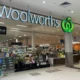 Western Australian Woolworths will utilize ships to supply stores amid supply chain shortages