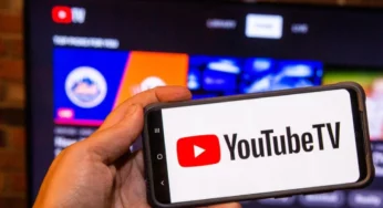 YouTube TV will feature picture-in-picture on iOS