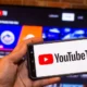 YouTube TV will feature picture in picture on iOS