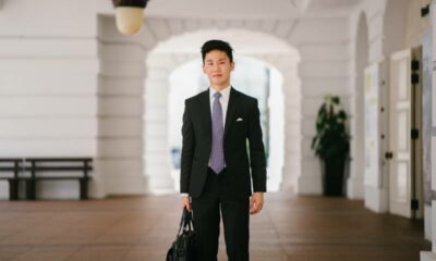 ceo pix usd in ceo article 1