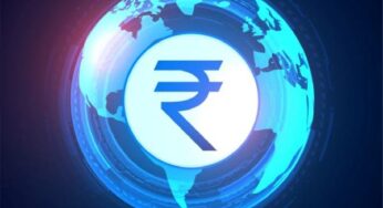 What Prompted the Government To Launch Digital Rupee