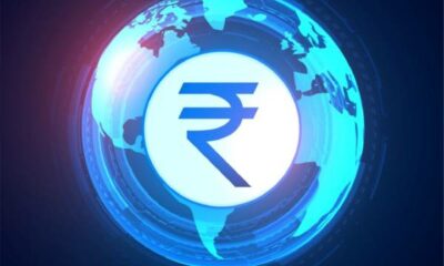 What Prompted the Government To Launch Digital Rupee