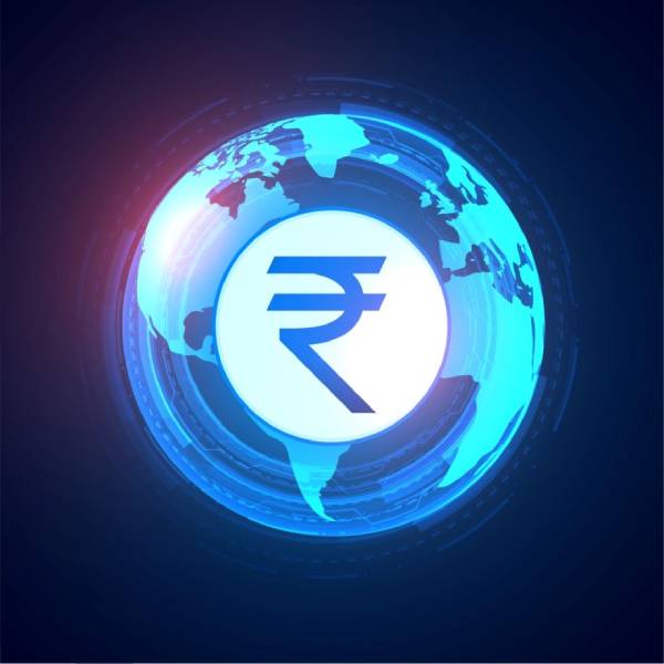 What Prompted the Government To Launch Digital Rupee