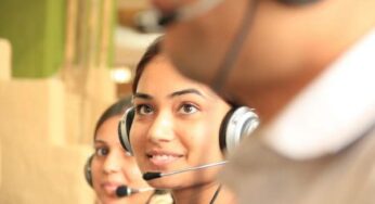 What Is an Inbound Contact Center?