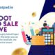 $SHOOT Token Seed Sale Continues To Make Wave With IDO Launchpad Demo Set To Be Launched Soon