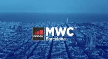 10 big enterprise and smartphone announcements from Mobile World Congress (MWC) 2022 event