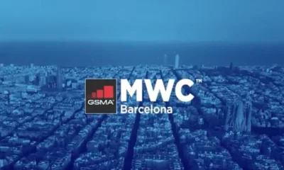 10 big enterprise and smartphone announcements from Mobile World Congress (MWC) 2022 event