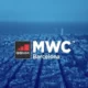 10 big enterprise and smartphone announcements from Mobile World Congress (MWC) 2022 event
