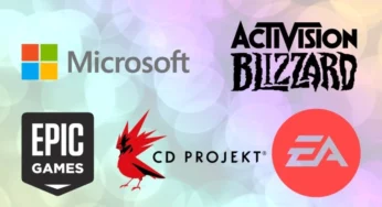Activision Blizzard and Epic Games suspend sales in Russia due to its Ukraine attack