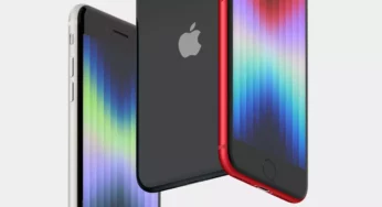 Apple launches new entry-level budget-priced iPhone with 5G for $719 available from March 18 in Australia