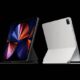 Apple-may-release-iPad-Pro-with-M2-chip-this-year