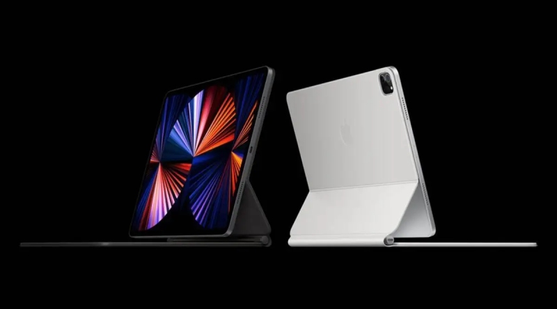 Apple-may-release-iPad-Pro-with-M2-chip-this-year