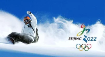 Beijing 2022 Paralympic Winter Games: Date, Time, Schedule, Fixtures, and Where to Watch Paralympics