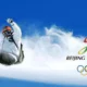 Beijing 2022 Paralympic Winter Games Date, Time, Schedule, Fixtures, and Where to Watch Paralympics