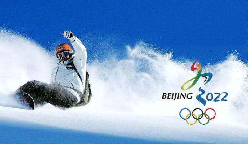 Beijing 2022 Paralympic Winter Games Date, Time, Schedule, Fixtures, and Where to Watch Paralympics