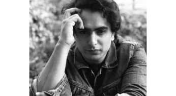 Meet Thenitishnagar: An multi-faceted professional and astute music producer providing sheer entertainment