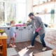 Follow These 4 Lifestyle Secrets For A Tidy Home