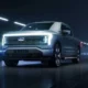 Ford will launch seven electric vehicles before the end of 2024, including Puma EV and sports SUV (1)