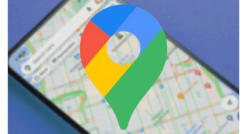 Google Maps slows down all around the world; users face a directionless experience