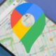 Google Maps slows down all around the world; users face a directionless experience
