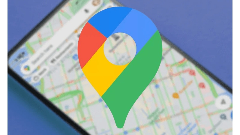 Google Maps slows down all around the world; users face a directionless experience