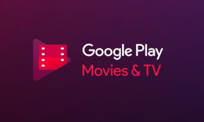 Google will not allow you to purchase movies and TV shows from the Play app beginning in May (1)