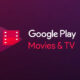 Google will not allow you to purchase movies and TV shows from the Play app beginning in May (1)