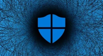 New Microsoft Windows security feature blocks unsafe drivers