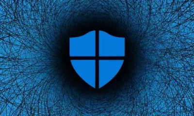 New Microsoft Windows security feature blocks unsafe drivers