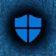 New Microsoft Windows security feature blocks unsafe drivers