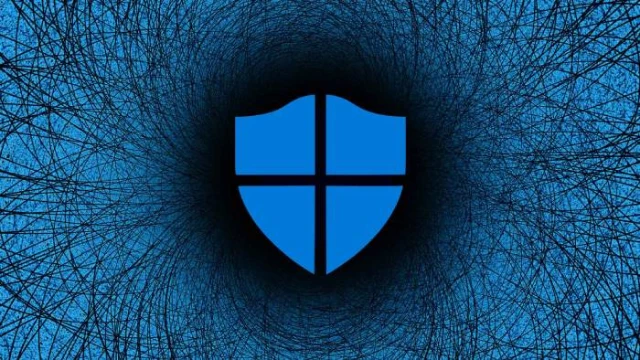 New Microsoft Windows security feature blocks unsafe drivers