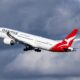 Qantas direct flights from Melbourne to Dallas, one of the world's longest flights routes, will reopen in December 2022