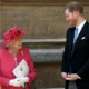 Queen Elizabeth II pulls out of Commonwealth Service, Prince Harry won't attend memorial for Prince Philip