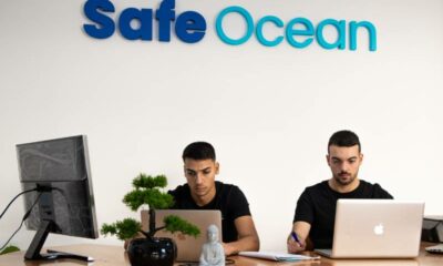 SafeOcean