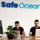 SafeOcean