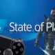 Sony's PlayStation State of Play event stream coming to PS4 and PS5 today