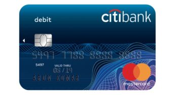 What are the Benefits of Citibank Credit Cards?