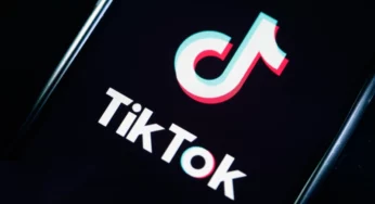 TikTok allows you to upload 10 minutes videos, extends video length