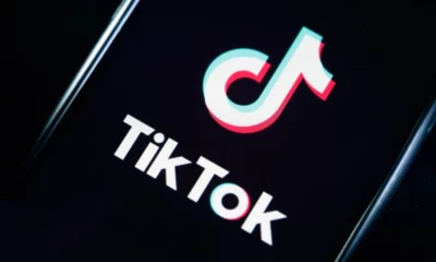 TikTok allows you to upload 10 minutes videos, extends video length