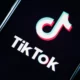 TikTok allows you to upload 10 minutes videos, extends video length