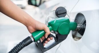 Top 10 most expensive and cheapest countries on Earth for petrol