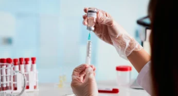 University of Queensland (UQ) researchers collaborate with Moderna to invent fast-tracked, potentially ‘game-changing’ vaccines