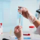 University of Queensland (UQ) researchers collaborate with Moderna to invent fast-tracked, potentially 'game-changing' vaccines