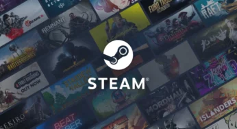 Valve’s Steam Next Fest starts in June 2022 and will offer ‘hundreds of demos’