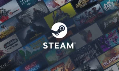 Valve's Steam Next Fest starts in June and will offer 'hundreds of demos'