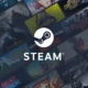 Valve's Steam Next Fest starts in June and will offer 'hundreds of demos'