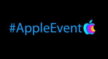 What to expect from Apple ‘Peek Performance’ spring special virtual event 2022 on March 8