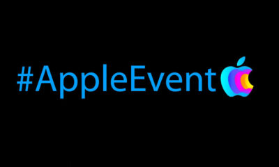 What to expect from Apple 'Peek Performance' spring special virtual event on March 8 (1)