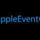 What to expect from Apple 'Peek Performance' spring special virtual event on March 8 (1)